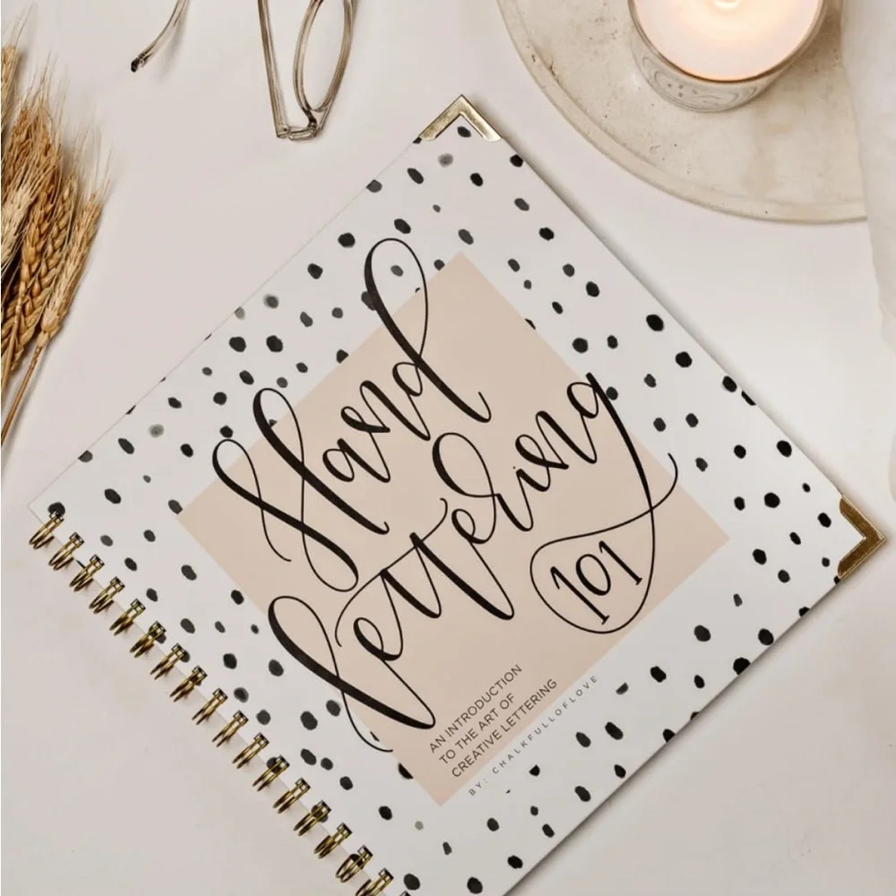 N/A chalkfulloflove brings